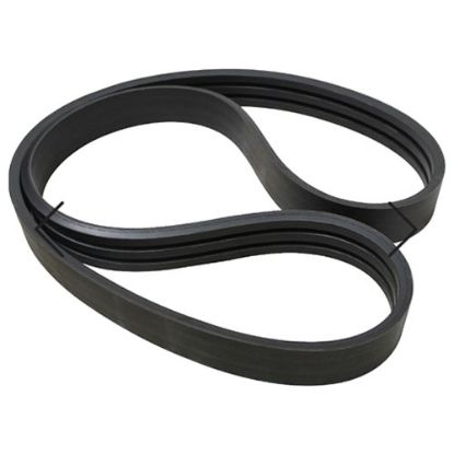Picture of Belt, Feeder House Drive To Fit John Deere® - NEW (Aftermarket)