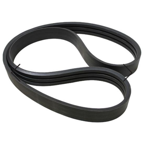 Picture of Belt, Feeder House Drive To Fit John Deere® - NEW (Aftermarket)
