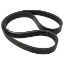 Picture of Belt, Feeder House Drive To Fit John Deere® - NEW (Aftermarket)