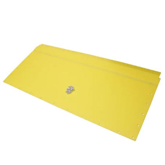 Picture of Plate, Skid To Fit John Deere® - NEW (Aftermarket)