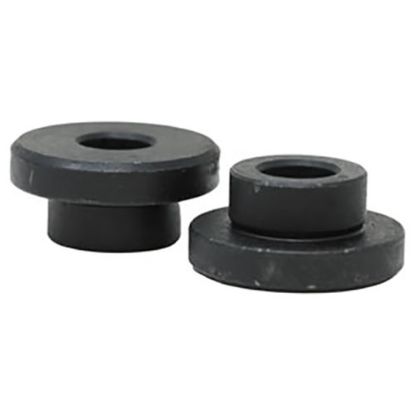 Picture of Bushing, Straw Chopper To Fit John Deere® - NEW (Aftermarket)