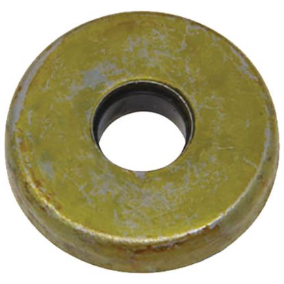 Picture of Seal To Fit International/CaseIH® - NEW (Aftermarket)