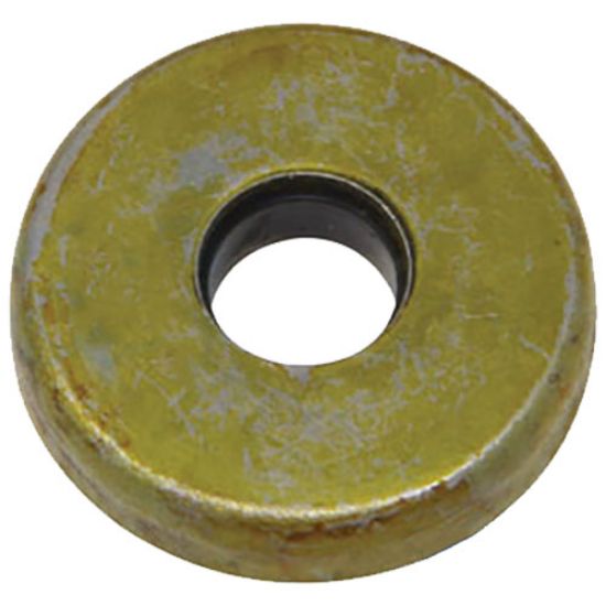 Picture of Seal To Fit International/CaseIH® - NEW (Aftermarket)