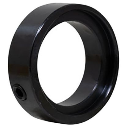 Picture of Collar, Eccentric Locking To Fit John Deere® - NEW (Aftermarket)
