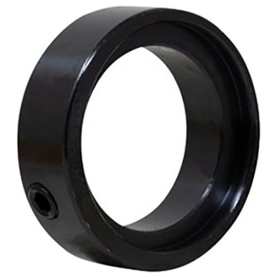 Picture of Collar, Eccentric Locking To Fit John Deere® - NEW (Aftermarket)