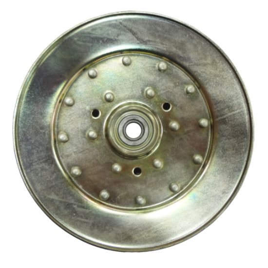 Picture of Chopper, Drive, Idler Pulley To Fit Miscellaneous® - NEW (Aftermarket)