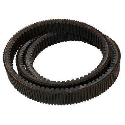 Picture of Belt, Platform And Corn Head Middle Variable To Fit John Deere® - NEW (Aftermarket)