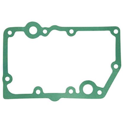 Picture of Gasket, Oil Cooler Mount To Fit John Deere® - NEW (Aftermarket)
