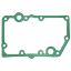 Picture of Gasket, Oil Cooler Mount To Fit John Deere® - NEW (Aftermarket)
