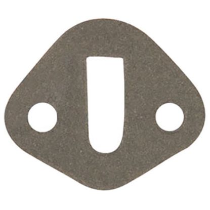 Picture of Gasket, Injection Pump To Fit John Deere® - NEW (Aftermarket)