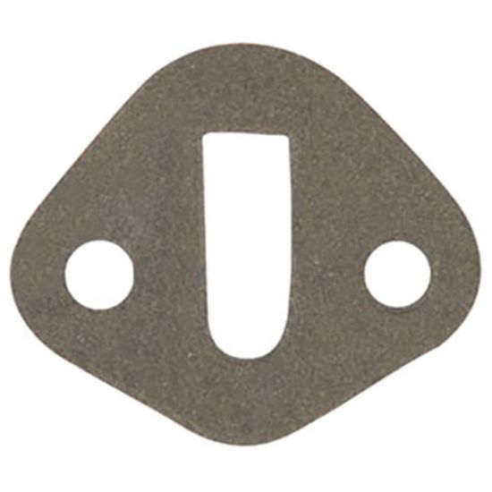 Picture of Gasket, Injection Pump To Fit John Deere® - NEW (Aftermarket)