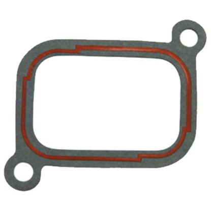 Picture of Gasket, Intake Manifold To Fit John Deere® - NEW (Aftermarket)
