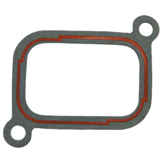 Picture of Gasket, Intake Manifold To Fit John Deere® - NEW (Aftermarket)