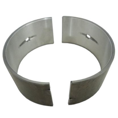 Show details for Bearing, Connecting Rod To Fit John Deere® - NEW (Aftermarket) Picture of Bearing, Connecting Rod To Fit John Deere® - NEW (Aftermarket)