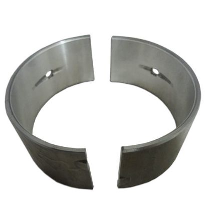 Show details for Bearing, Connecting Rod To Fit John Deere® - NEW (Aftermarket) Picture of Bearing, Connecting Rod To Fit John Deere® - NEW (Aftermarket)