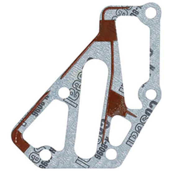 Picture of Gasket, Coolant Passage Adapter To Fit John Deere® - NEW (Aftermarket)