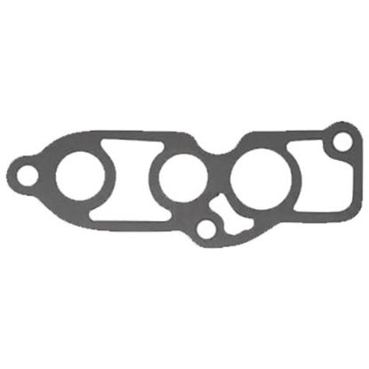 Picture of Gasket, Oil Filter Housing To Fit John Deere® - NEW (Aftermarket)