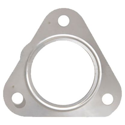 Picture of Gasket, Exhaust Recycling Valve To Fit John Deere® - NEW (Aftermarket)