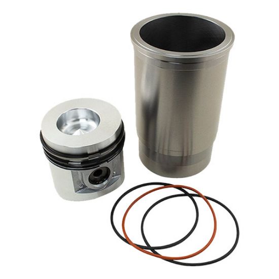 Picture of Piston, Cylinder Kit To Fit John Deere® - NEW (Aftermarket)