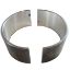 Picture of Bearing, Connecting Rod To Fit John Deere® - NEW (Aftermarket)