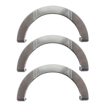 Show details for Thrust Washer Set To Fit John Deere® - NEW (Aftermarket) Picture of Thrust Washer Set To Fit John Deere® - NEW (Aftermarket)