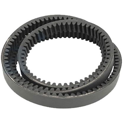 Picture of Belt, Cleaning Fan Drive To Fit John Deere® - NEW (Aftermarket)