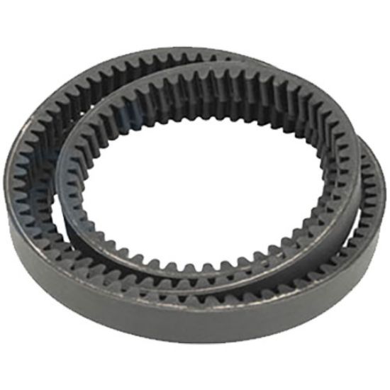 Picture of Belt, Cleaning Fan Drive To Fit John Deere® - NEW (Aftermarket)