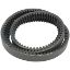 Picture of Belt, Cleaning Fan Drive To Fit John Deere® - NEW (Aftermarket)