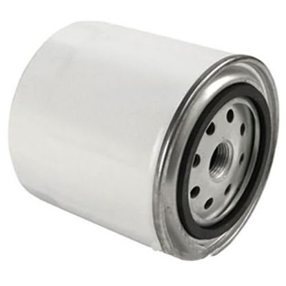 Show details for Filter, Coolant To Fit International/CaseIH® - NEW (Aftermarket) Picture of Filter, Coolant To Fit International/CaseIH® - NEW (Aftermarket)