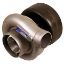 Picture of Turbo Charger To Fit International/CaseIH® - NEW (Aftermarket)