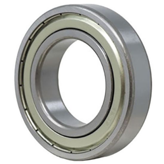 Picture of Bearing To Fit John Deere® - NEW (Aftermarket)