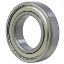 Picture of Bearing To Fit John Deere® - NEW (Aftermarket)