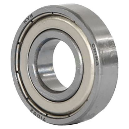 Picture of Bearing, Pilot To Fit John Deere® - NEW (Aftermarket)
