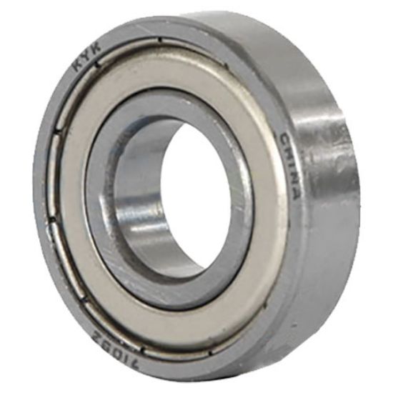 Picture of Bearing, Pilot To Fit John Deere® - NEW (Aftermarket)