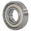 Picture of Bearing, Pilot To Fit John Deere® - NEW (Aftermarket)