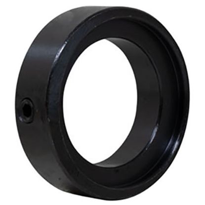 Picture of Collar, Locking To Fit John Deere® - NEW (Aftermarket)