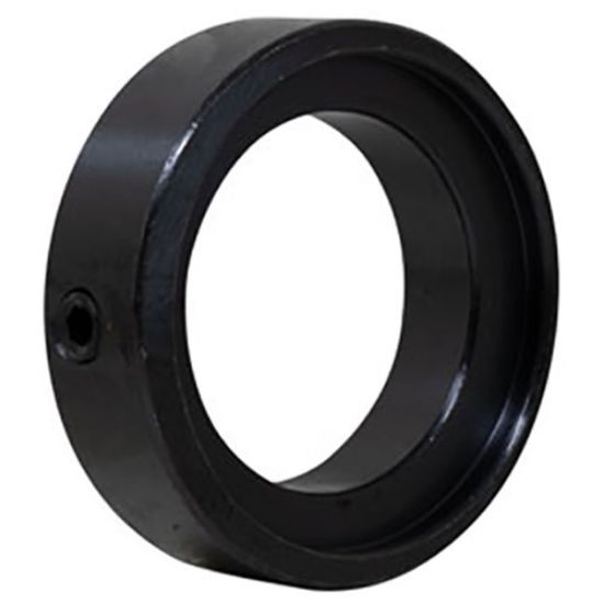 Picture of Collar, Locking To Fit John Deere® - NEW (Aftermarket)