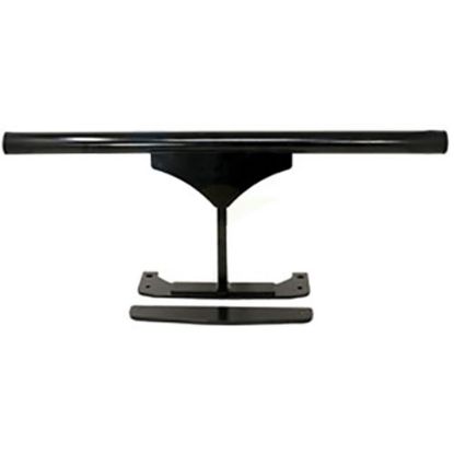Picture of Footrest To Fit John Deere® - NEW (Aftermarket)