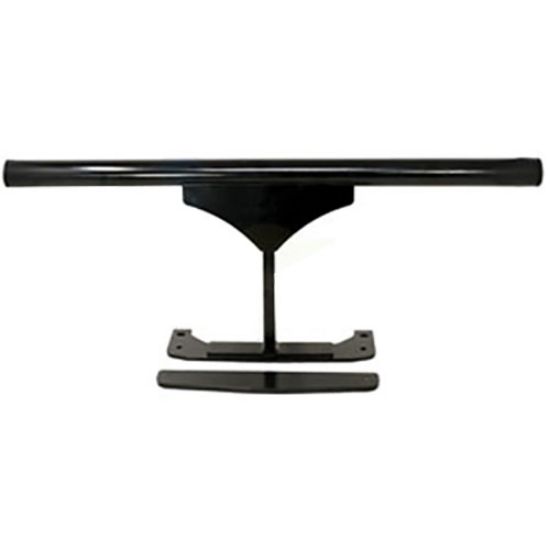 Picture of Footrest To Fit John Deere® - NEW (Aftermarket)
