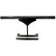Picture of Footrest To Fit John Deere® - NEW (Aftermarket)