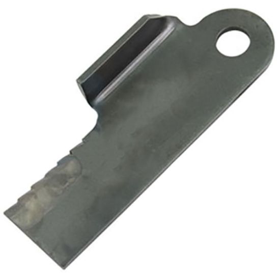 Picture of Knife Set, Wing Blade To Fit John Deere® - NEW (Aftermarket)
