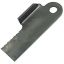 Picture of Knife Set, Wing Blade To Fit John Deere® - NEW (Aftermarket)