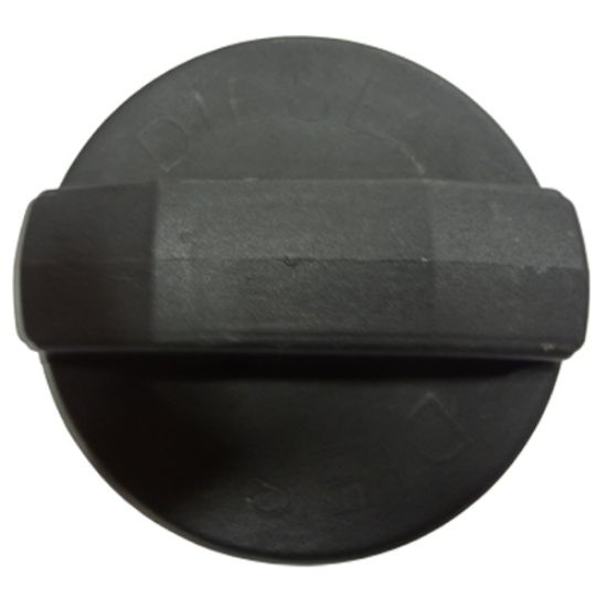 Picture of Fuel Tank Cap To Fit John Deere® - NEW (Aftermarket)