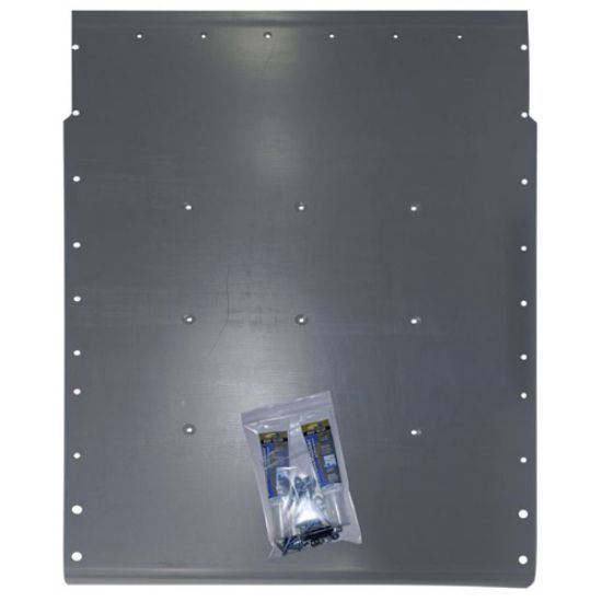 Picture of Feeder House, Liner To Fit International/CaseIH® - NEW (Aftermarket)