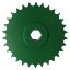 Picture of Cornhead, Row Unit, Drive Sprocket To Fit John Deere® - NEW (Aftermarket)