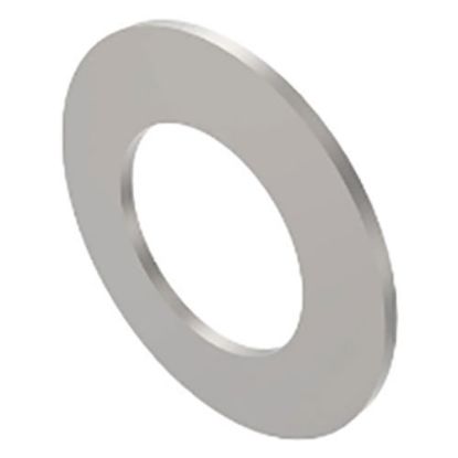 Picture of Washer, Drive Socket To Fit John Deere® - NEW (Aftermarket)