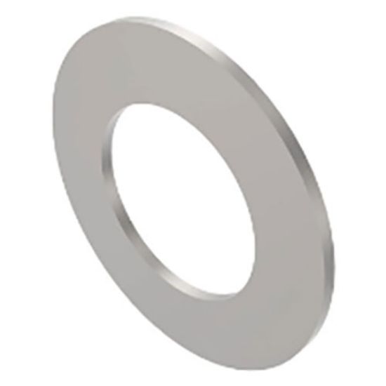 Picture of Washer, Drive Socket To Fit John Deere® - NEW (Aftermarket)