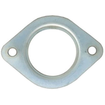 Picture of Flange, Bearing, Half To Fit John Deere® - NEW (Aftermarket)