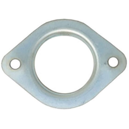 Picture of Flange, Bearing, Half To Fit John Deere® - NEW (Aftermarket)