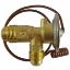 Picture of Air Conditioner, Expansion Valve To Fit Miscellaneous® - NEW (Aftermarket)
